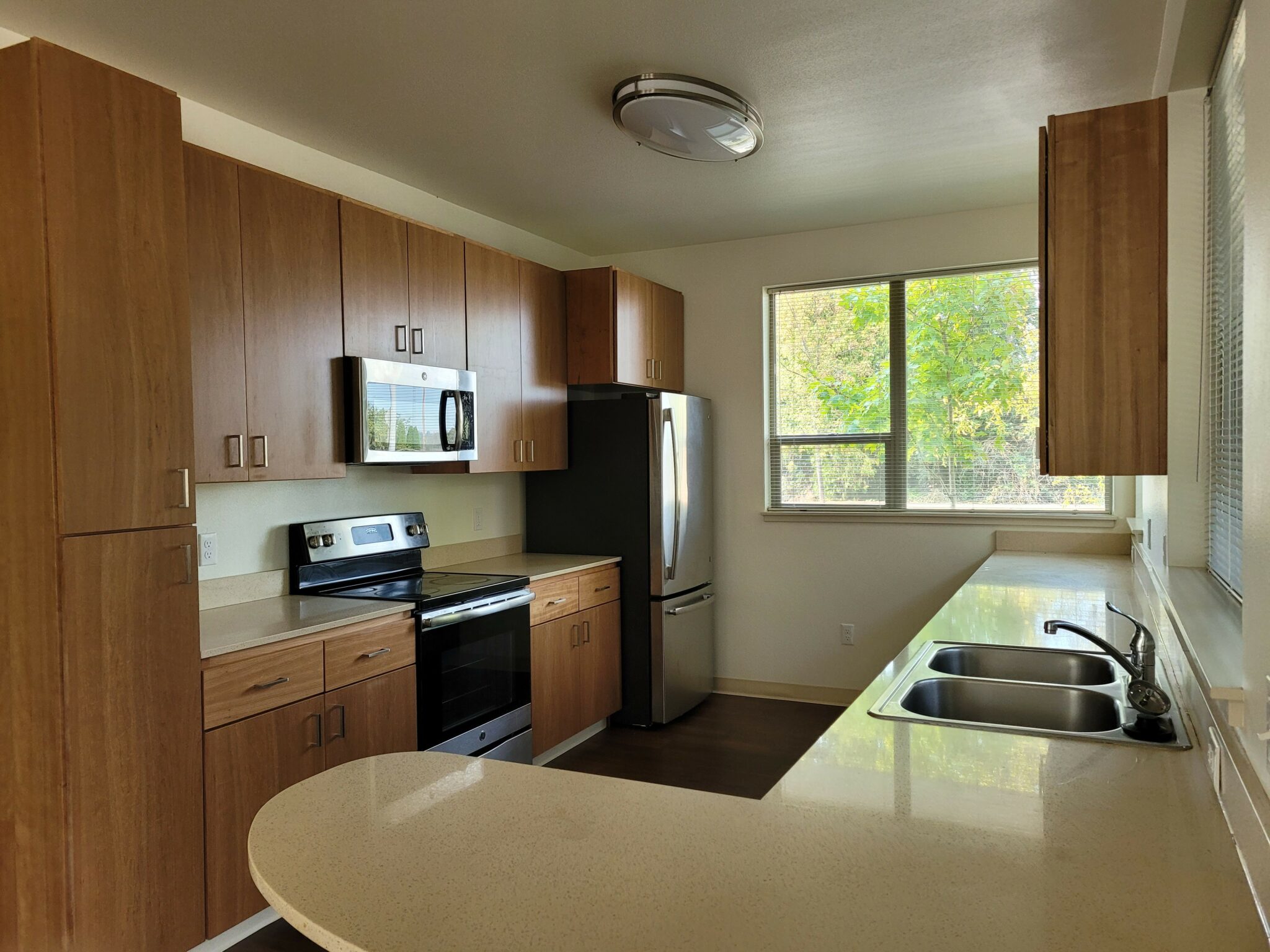 Stone Bridge Apartments Millstone Property Management