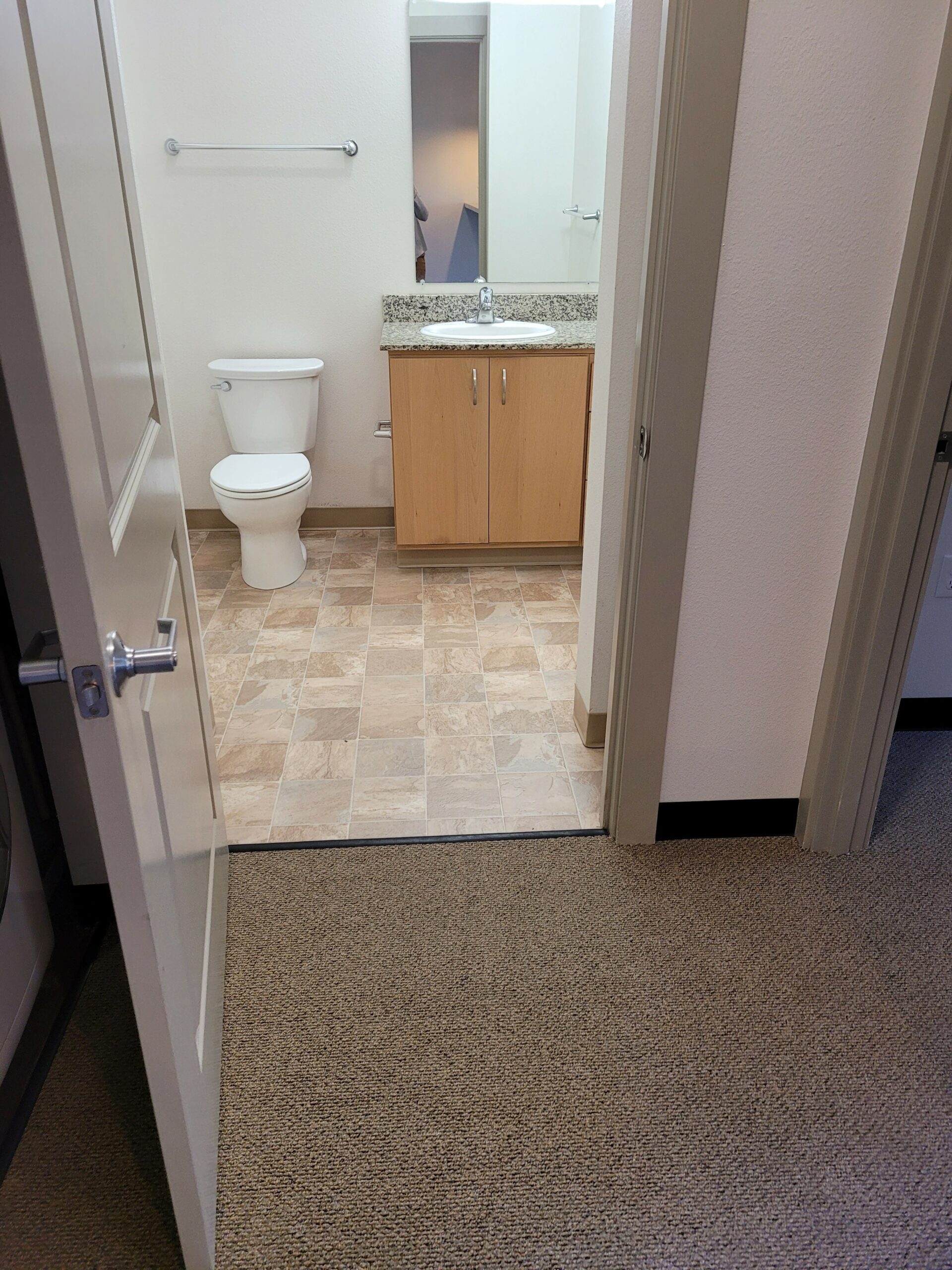 Lakeview Apartments Millstone Property Management