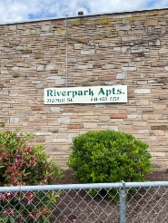 Riverpark