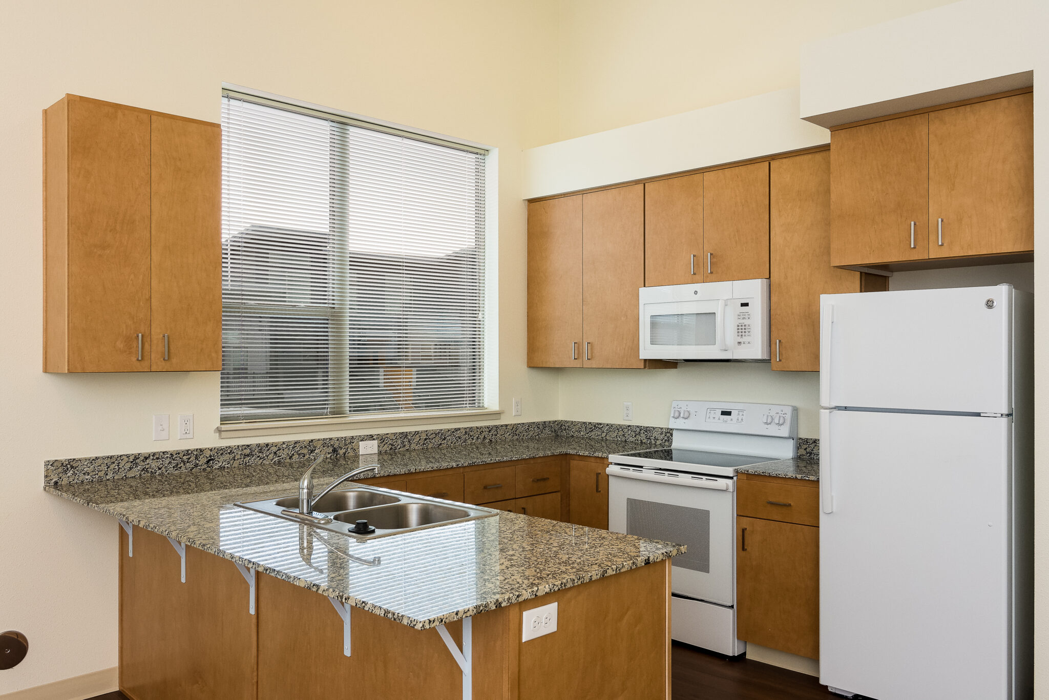 Stone Bridge Apartments Millstone Property Management