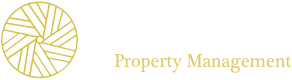 Millstone Property Management